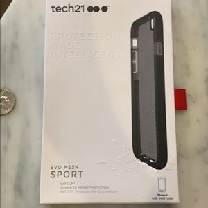 iPhone case for 6 brand new